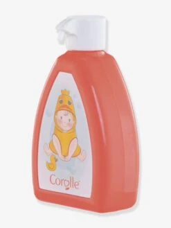 Trousse De Toilette Et Accessoires Pour Poupée - COROLLE Rose Bonbon - Corolle -Enfant Jouet Boutique trousse de toilette et accessoires pour poupee corolle 3