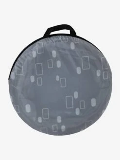 Tunnel De Jeu Bleu - Vertbaudet -Enfant Jouet Boutique tunnel de jeu 2