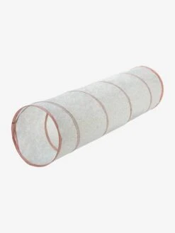 Tunnel De Jeu Bleu - Vertbaudet -Enfant Jouet Boutique tunnel de jeu 3