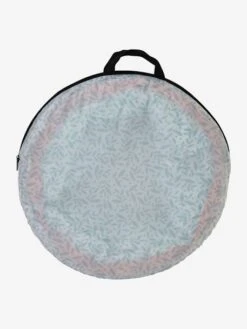 Tunnel De Jeu Bleu - Vertbaudet -Enfant Jouet Boutique tunnel de jeu 5