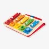 Xylophone Trieur De Formes - HAPE Multicolore - Hape